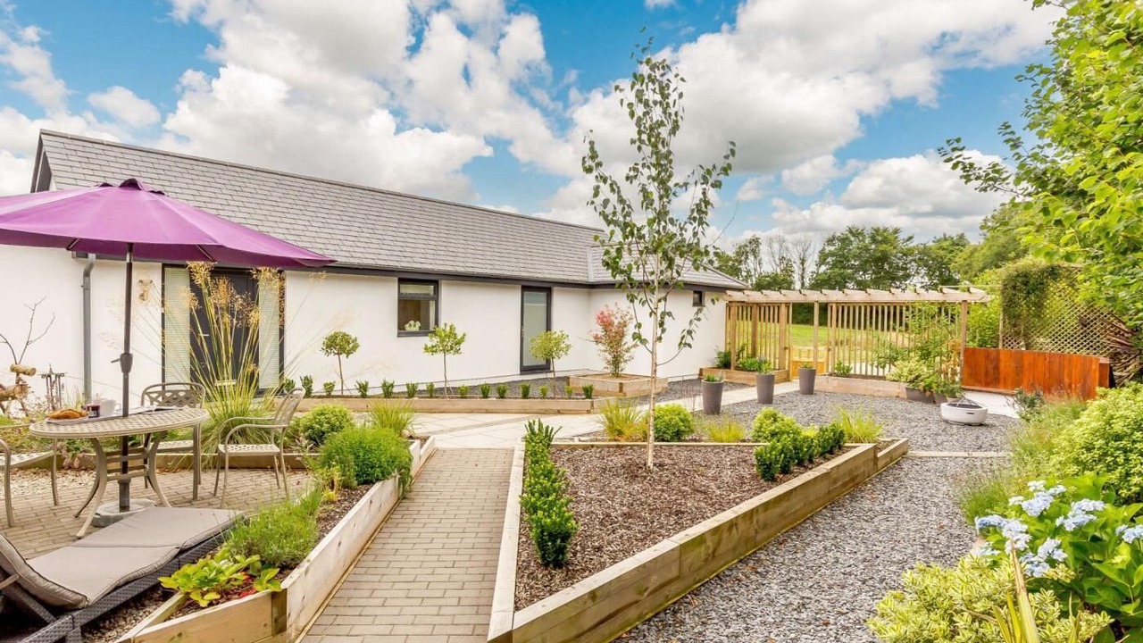 Photo of Outdoor in Saltash
