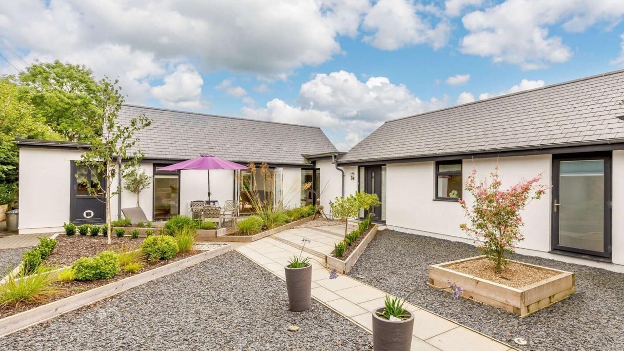 Photo of Outdoor in Saltash