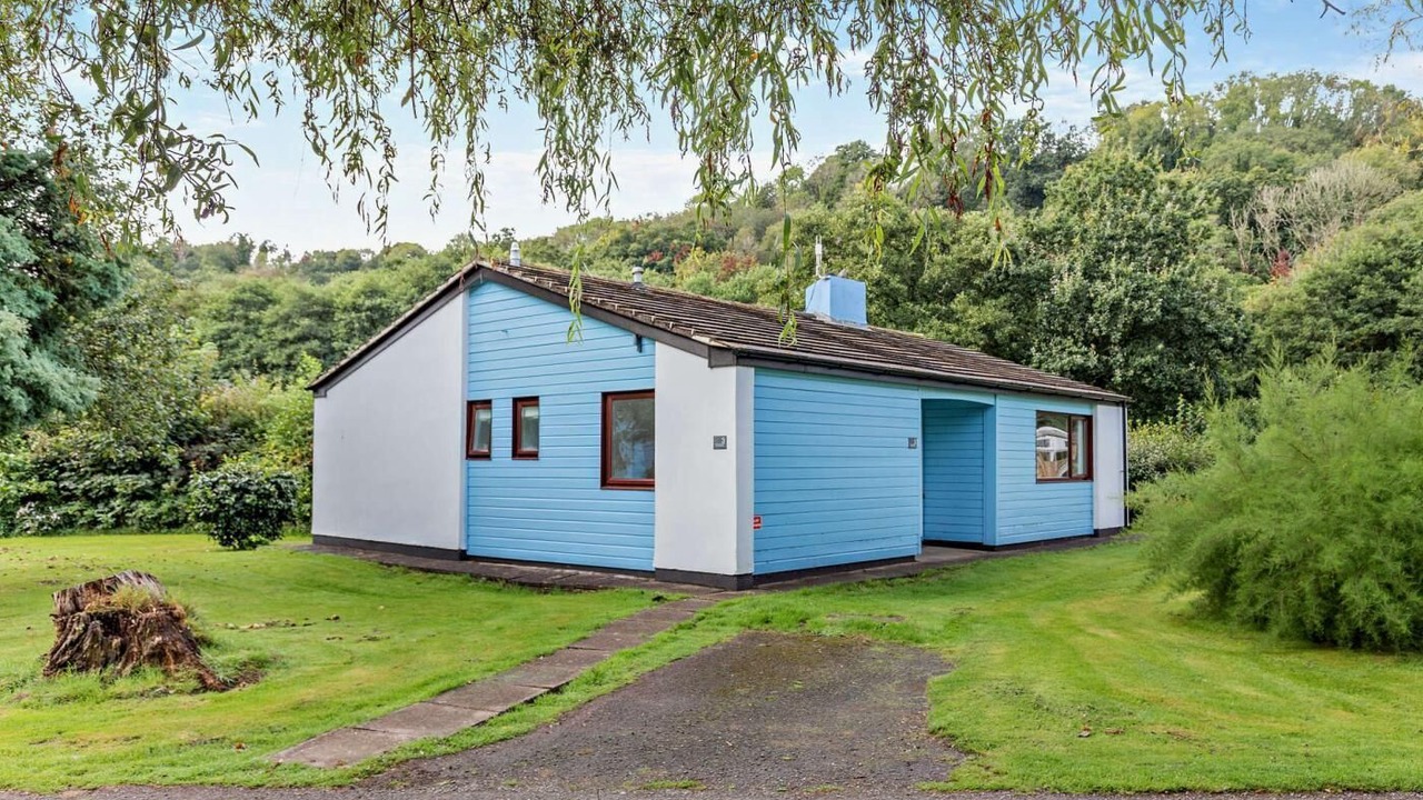 Photo of Outdoor in Saltash