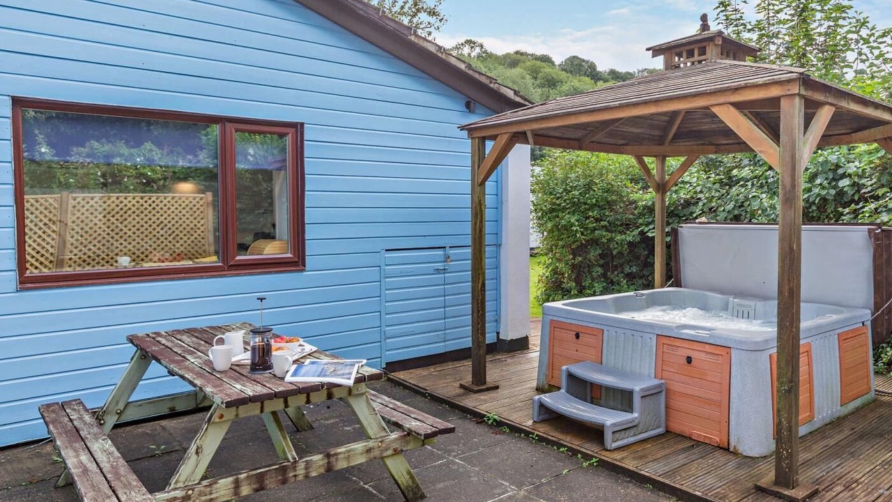 Photo of Outdoor in Saltash