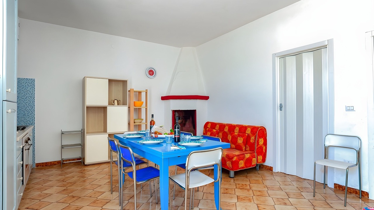 Photo of Bedroom in Giorgilorio