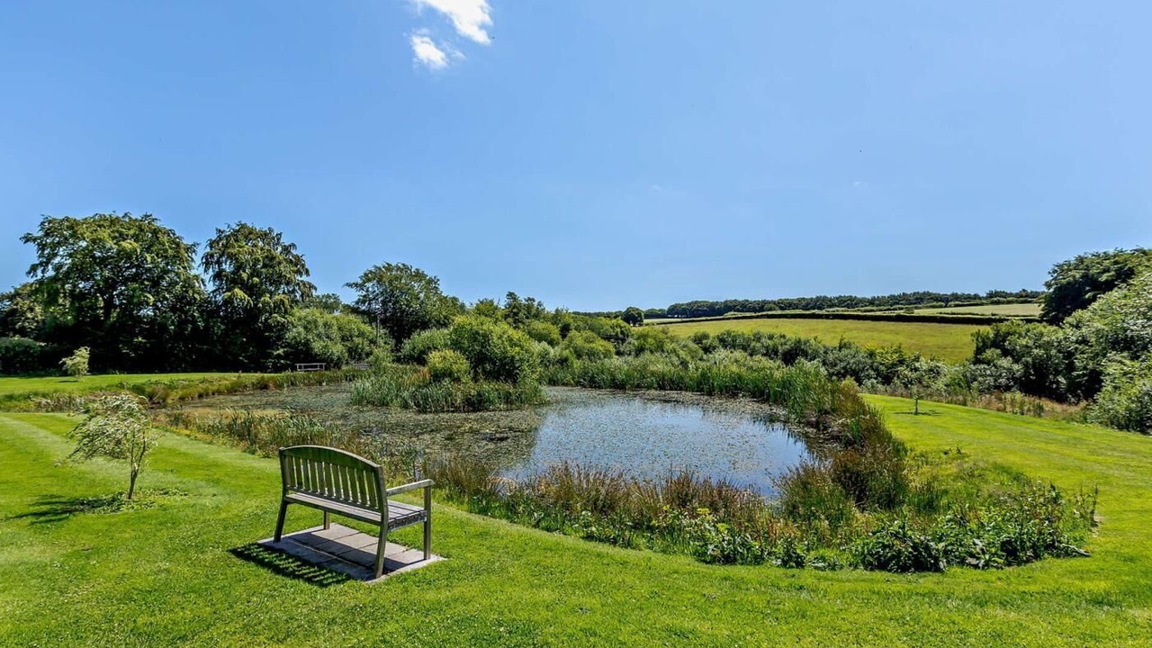 Photo of Outdoor in Cornwall