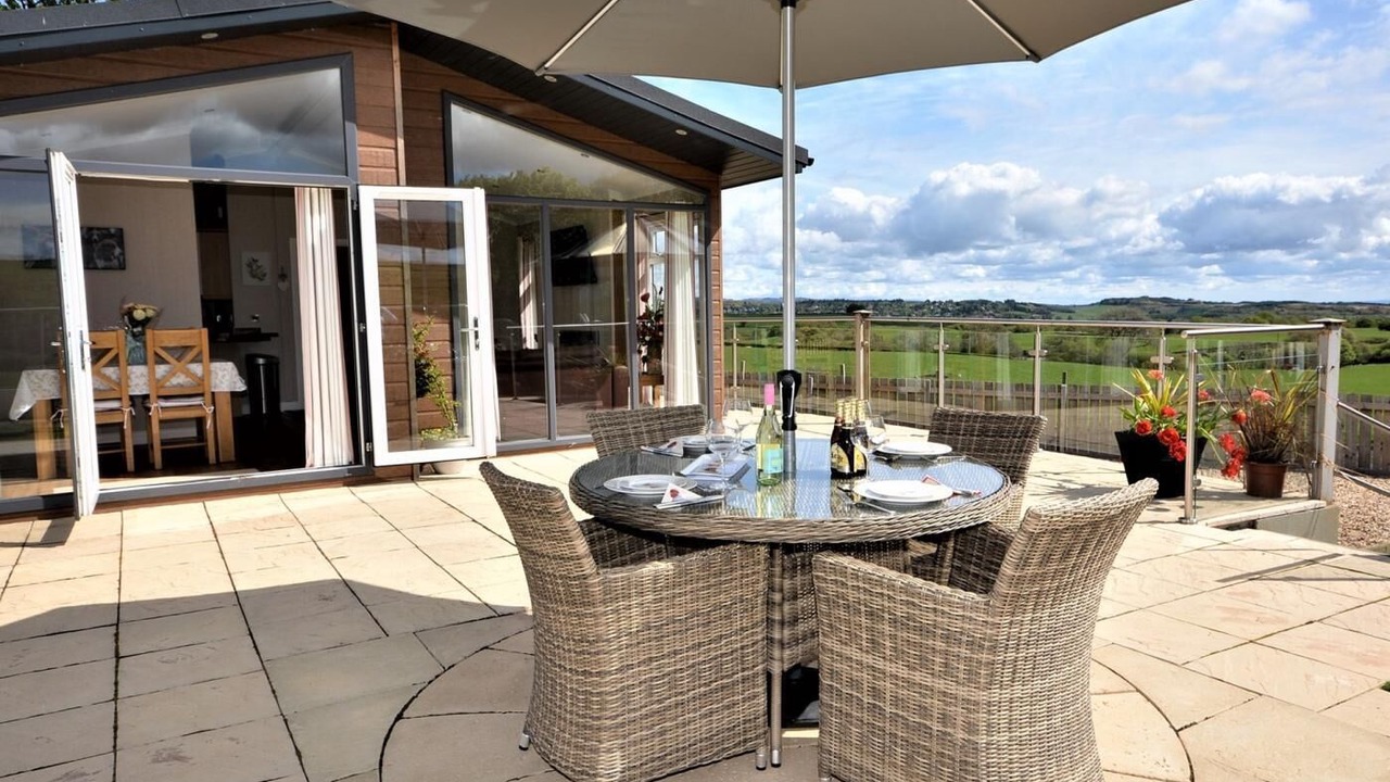 Photo of Outdoor in Kilmacolm