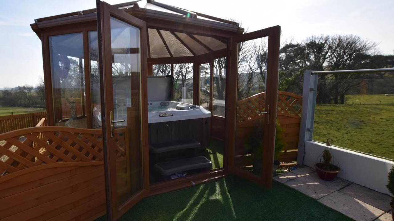 Photo of Outdoor in Kilmacolm