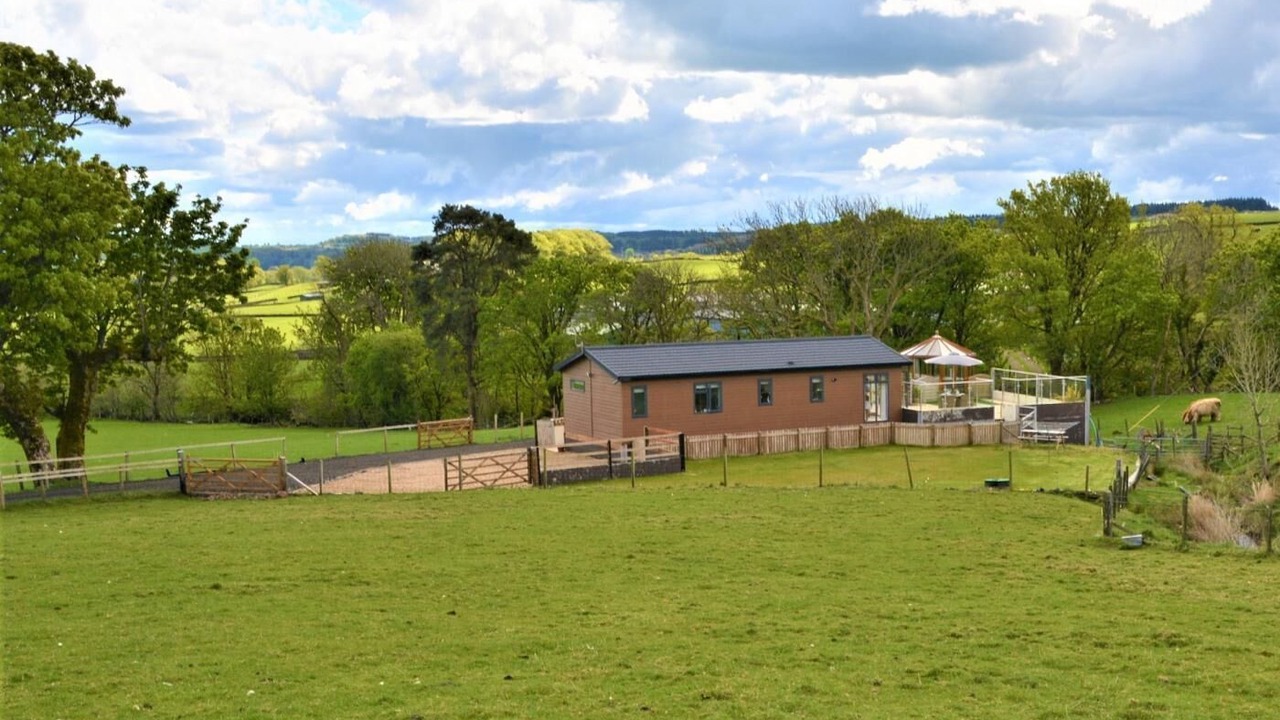 Photo of Outdoor in Kilmacolm