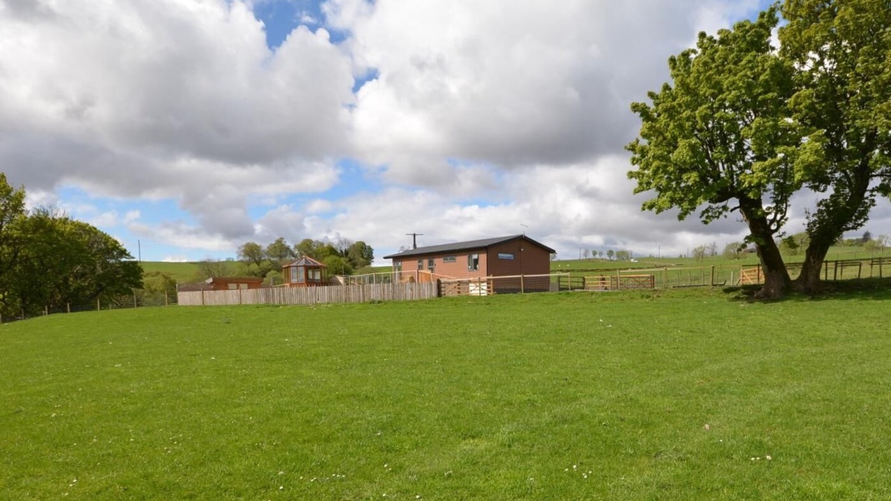 Photo of Outdoor in Kilmacolm