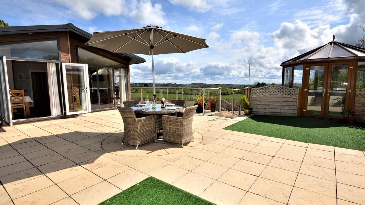 Photo of Outdoor in Kilmacolm
