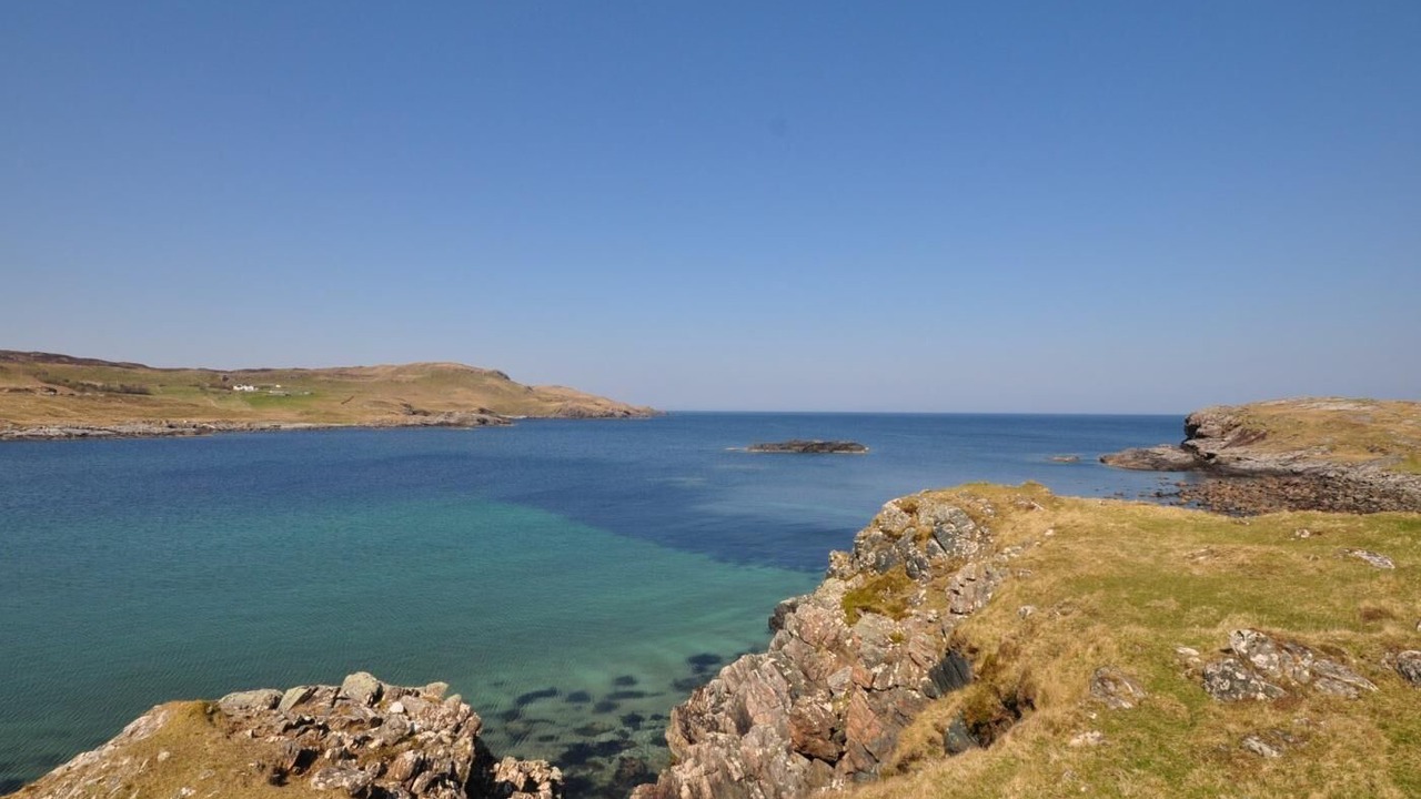 Photo of Others in Clachtoll