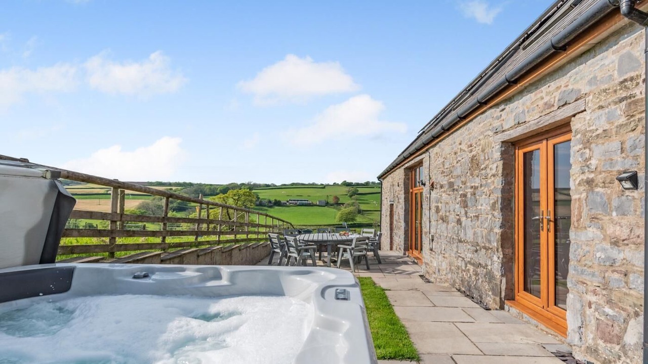 Photo of Outdoor in Kidwelly