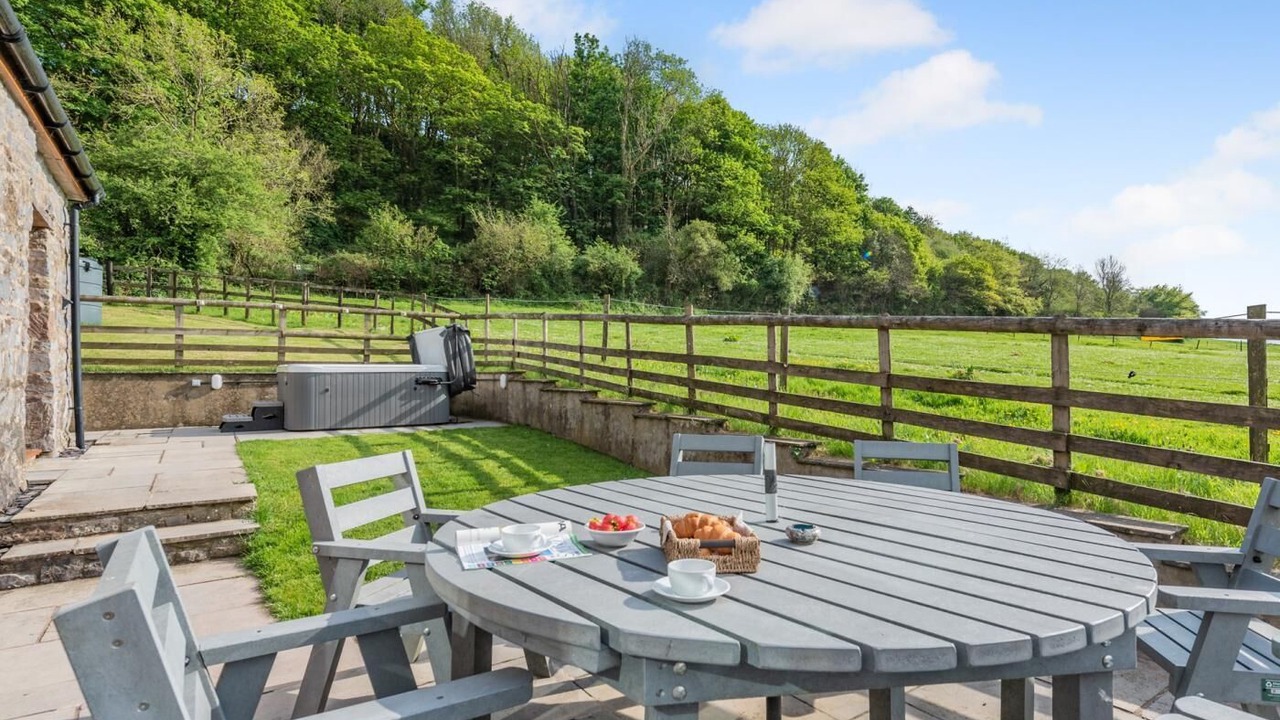 Photo of Outdoor in Kidwelly