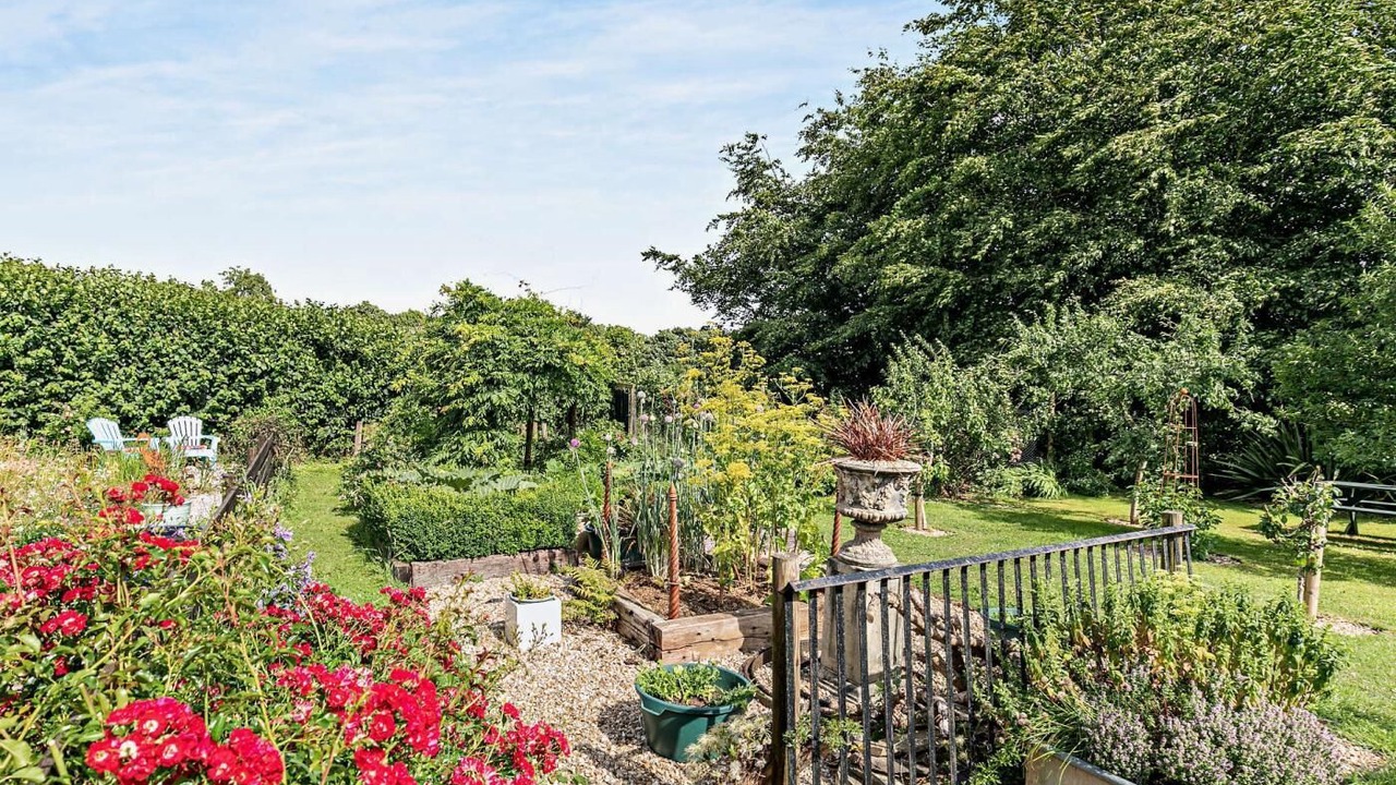 Photo of Outdoor in Liskeard