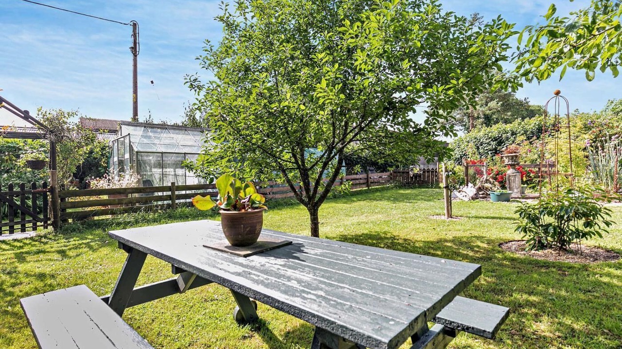 Photo of Outdoor in Liskeard