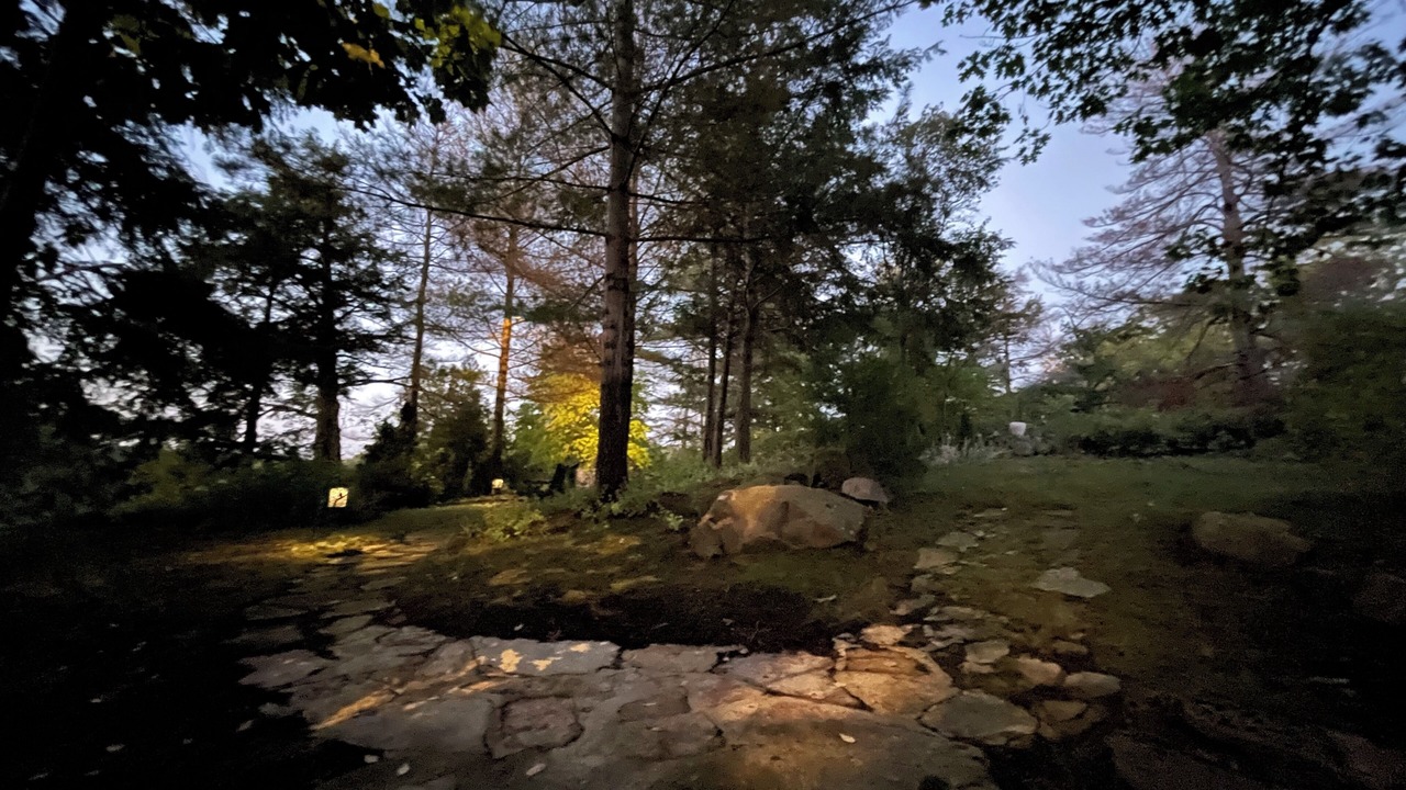 Photo of Others in Lansdowne