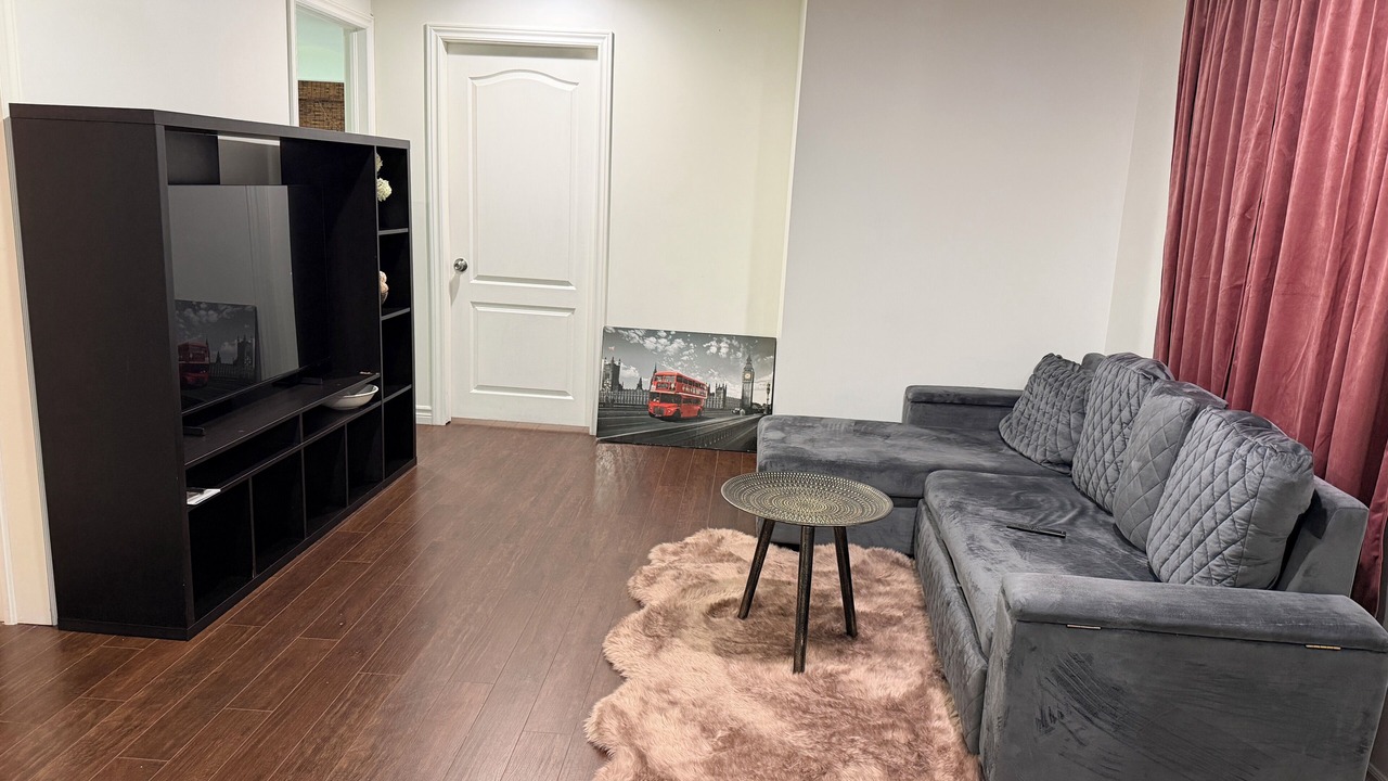 Photo of Livingroom in Woodslee