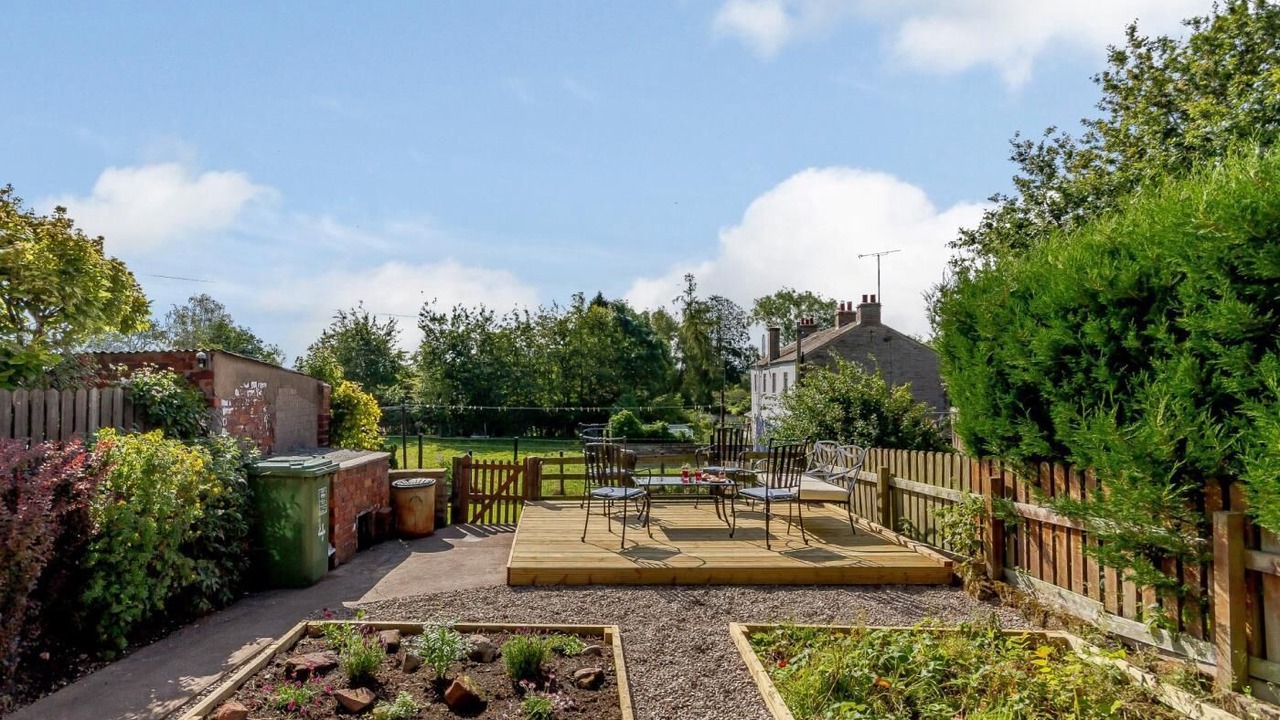 Photo of Outdoor in Kirkby Thore