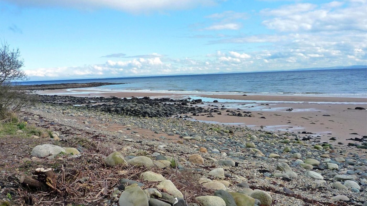 Photo of Others in Kilmory