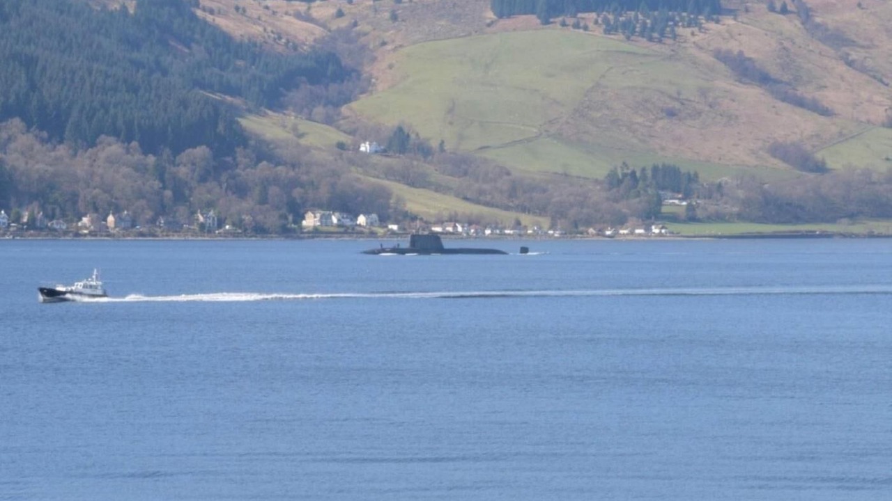 Photo of Others in Kilcreggan
