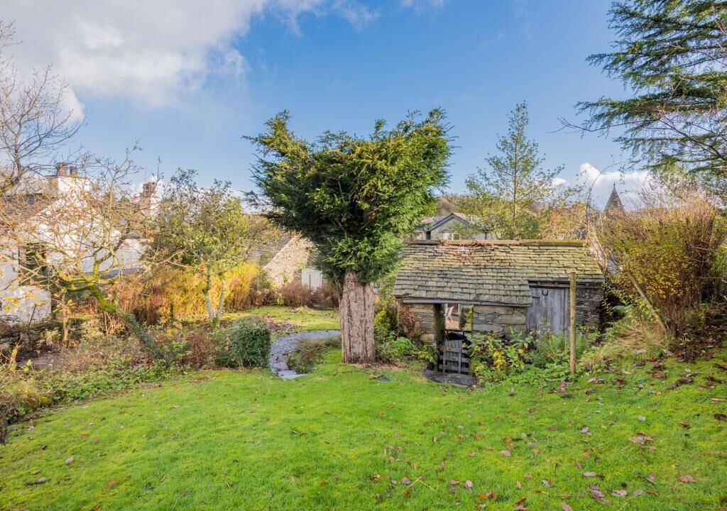 Photo of Outdoor in Low Newton
