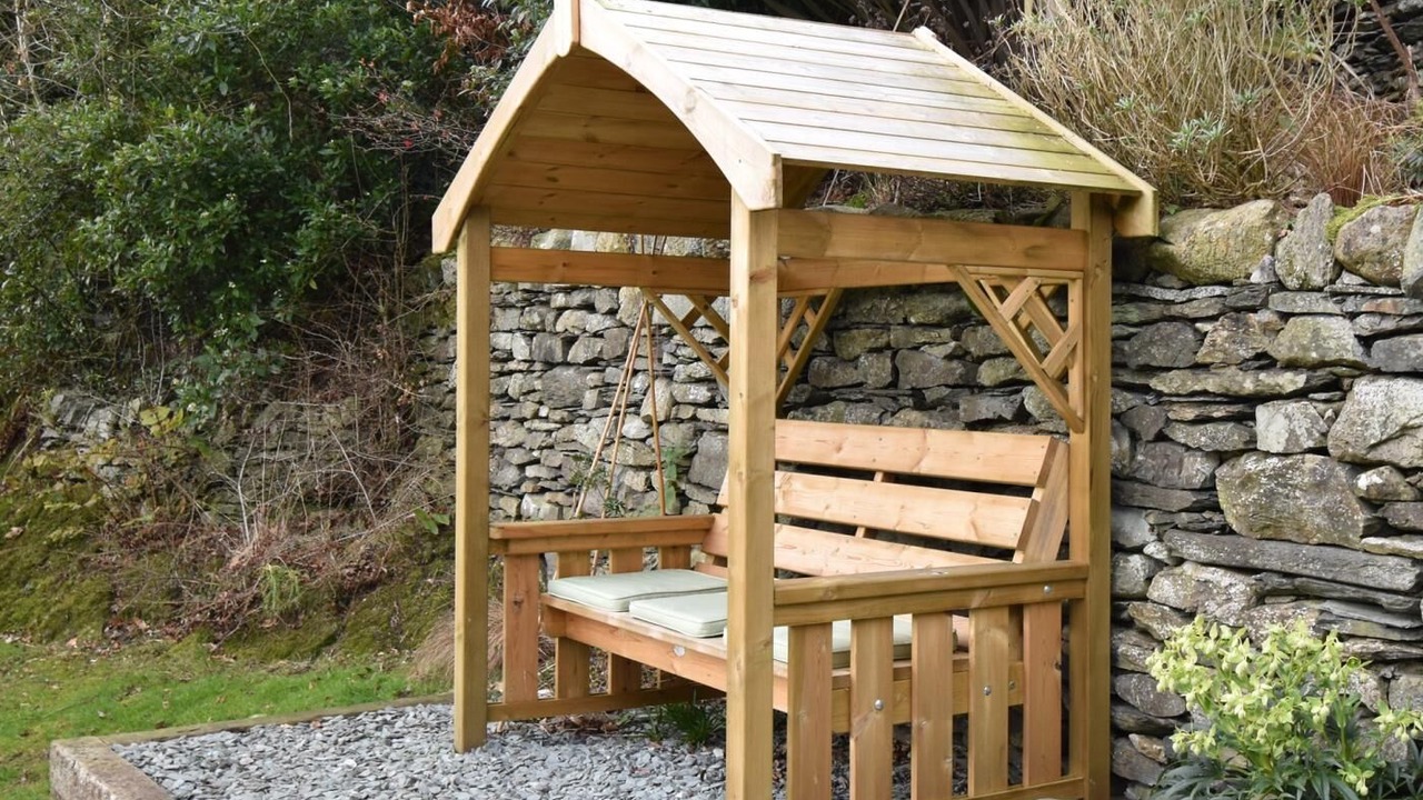 Photo of Outdoor in Low Newton