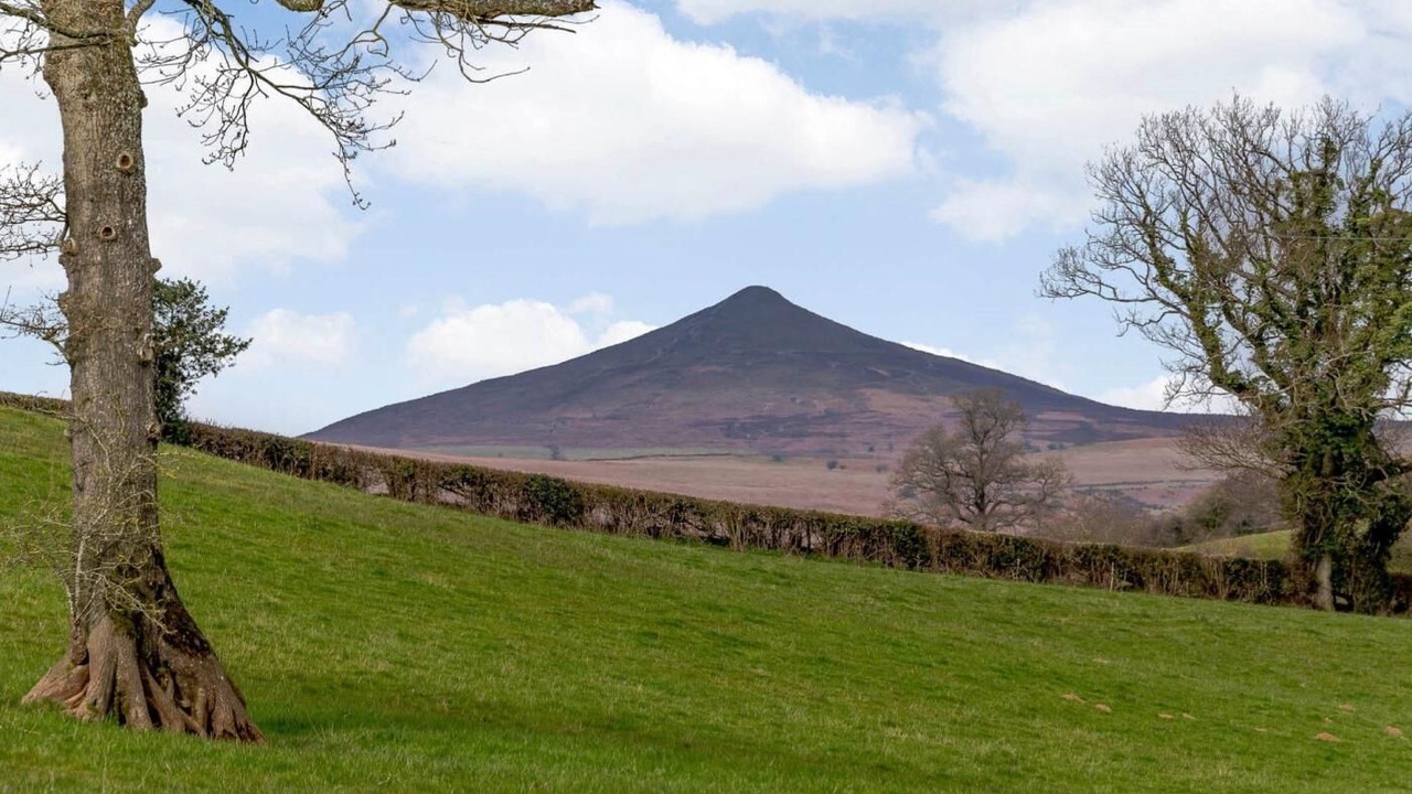 Photo of Others in Llanvair Kilgeddin