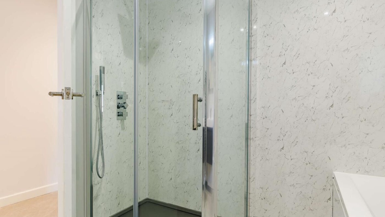 Photo of Bathroom in Saltash