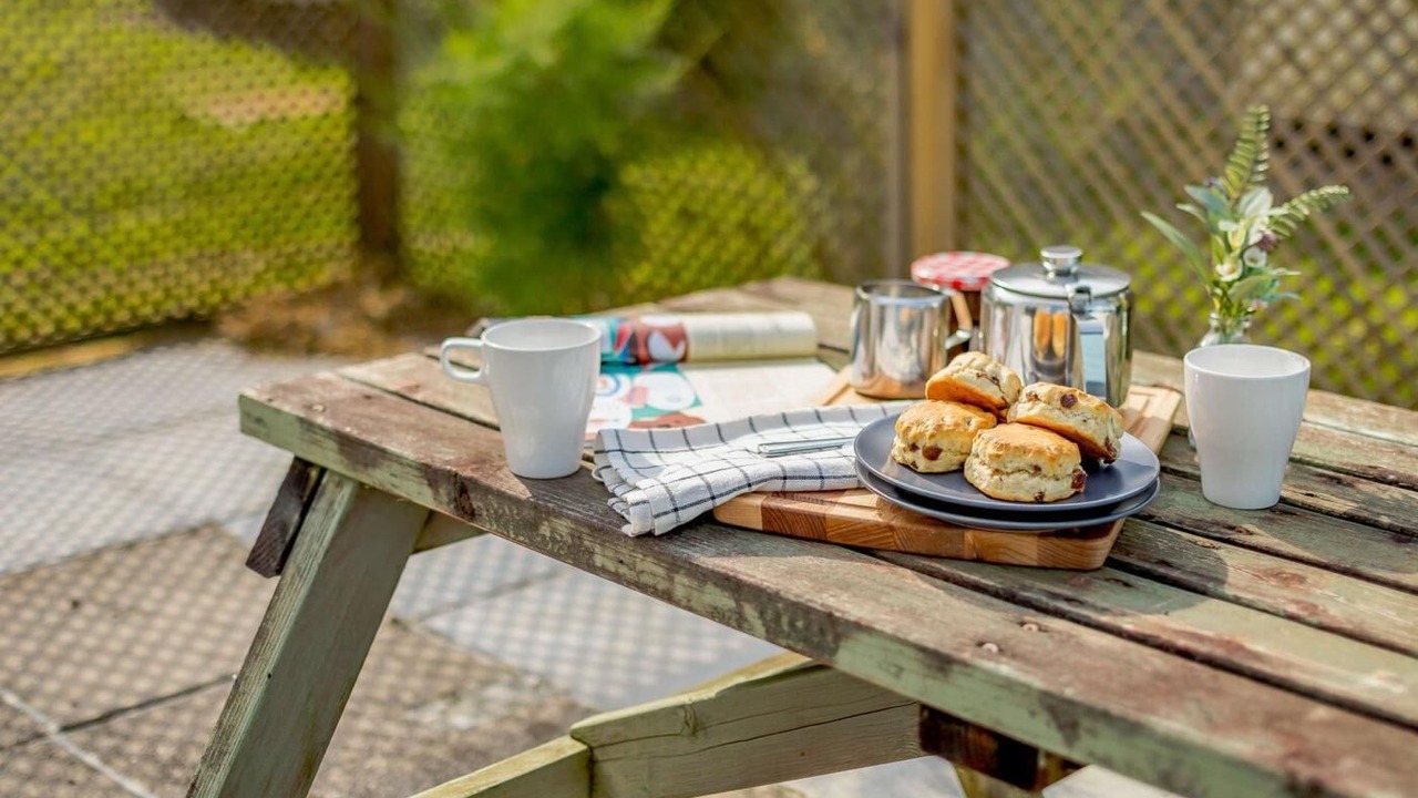 Photo of Outdoor in Saltash