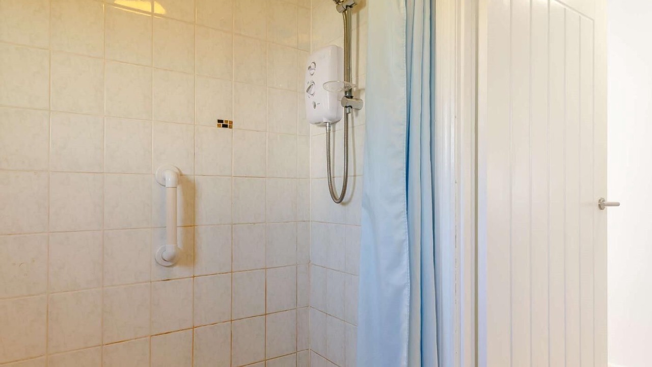 Photo of Bathroom in Saltash