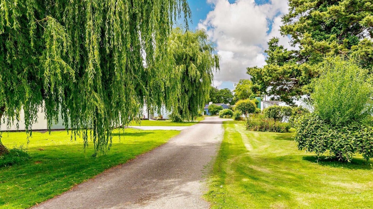 Photo of Outdoor in Saltash