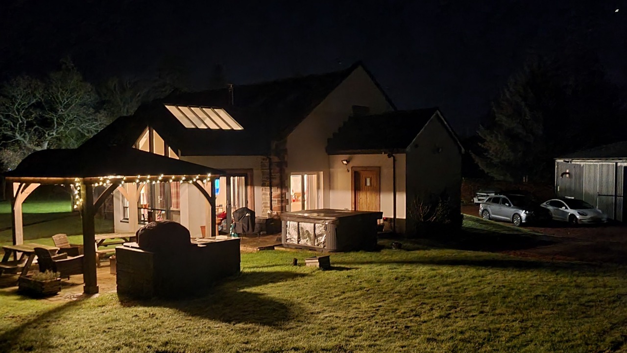 Photo of Outdoor in Arden