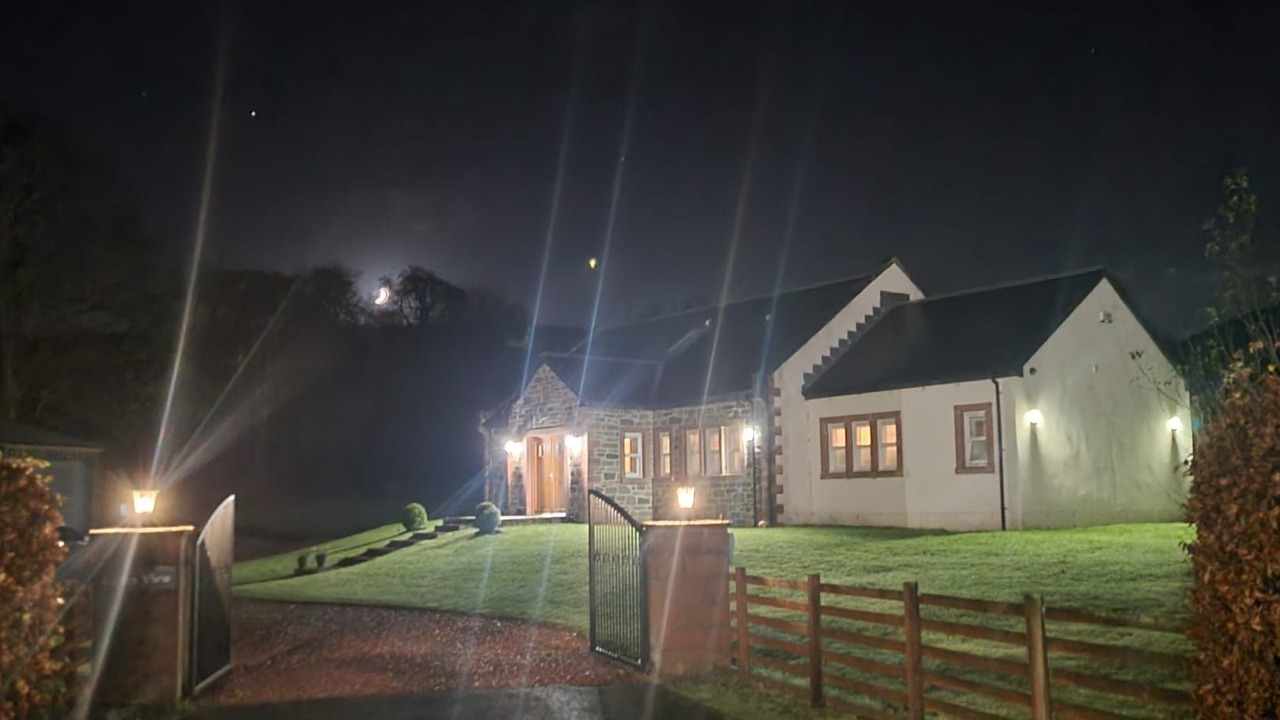 Photo of Outdoor in Arden