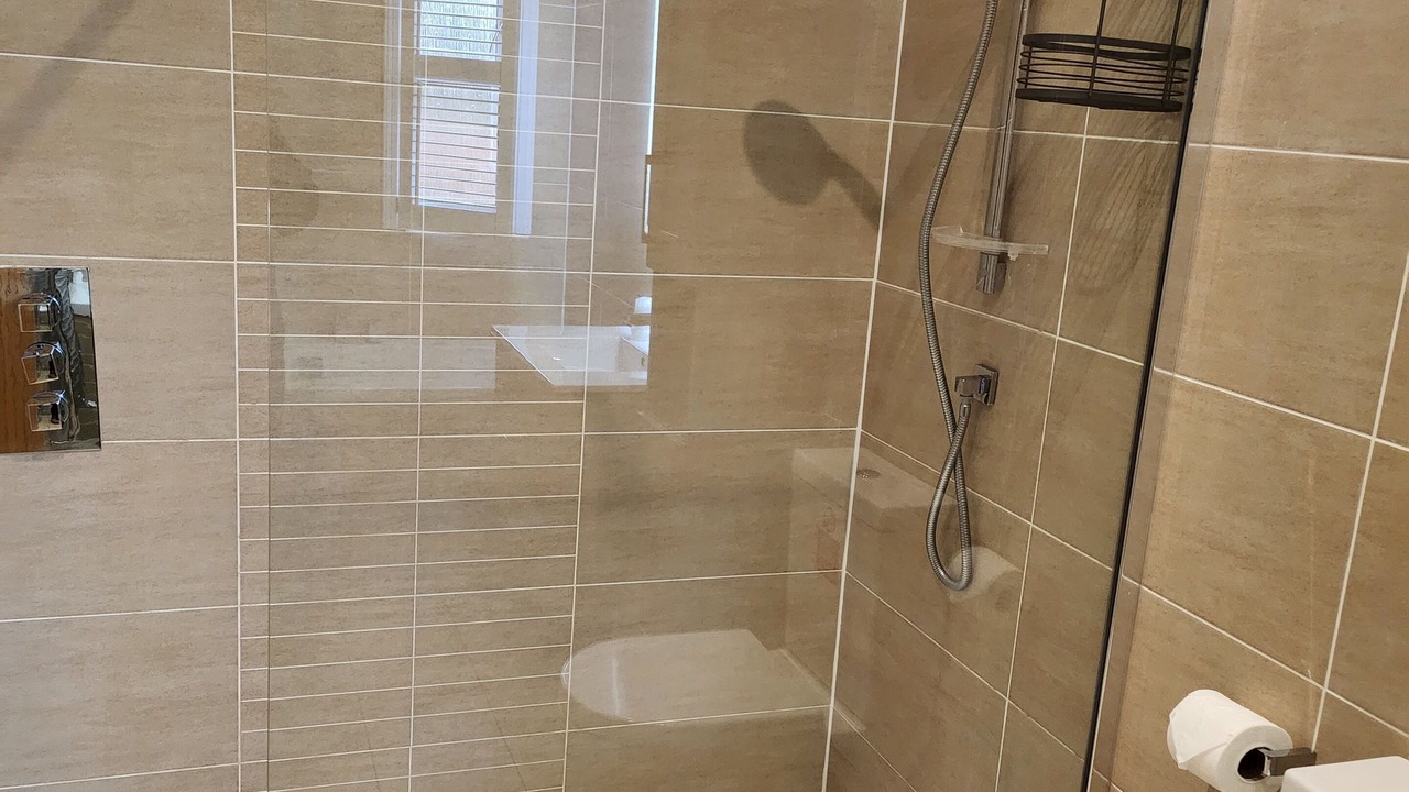 Photo of Bathroom in Arden