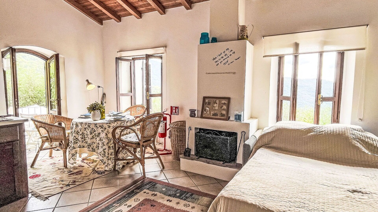 Photo of Patio Balcony in Pantasina