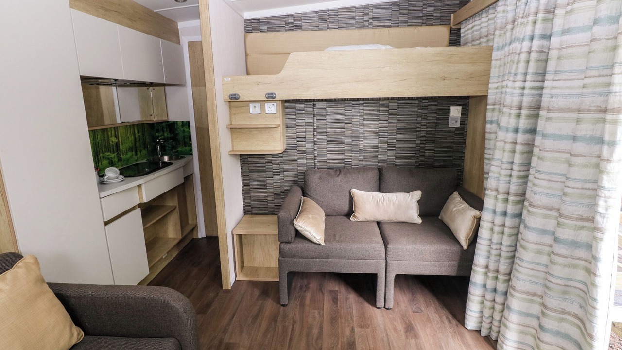 Photo of Livingroom in Ferryside