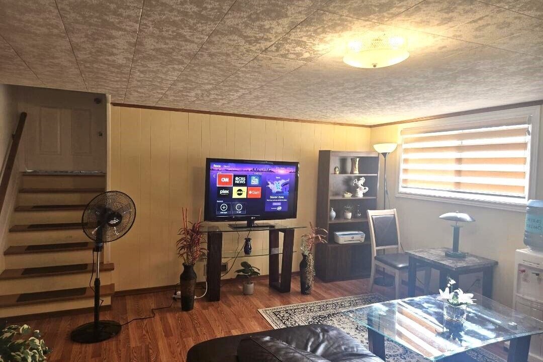 Photo of Livingroom in London