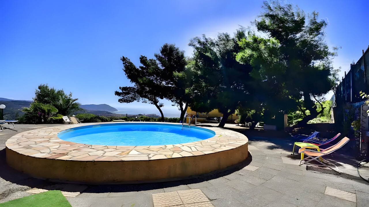 Photo of Outdoor in Poggi
