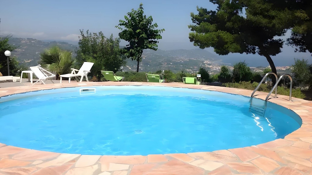 Photo of Outdoor in Poggi