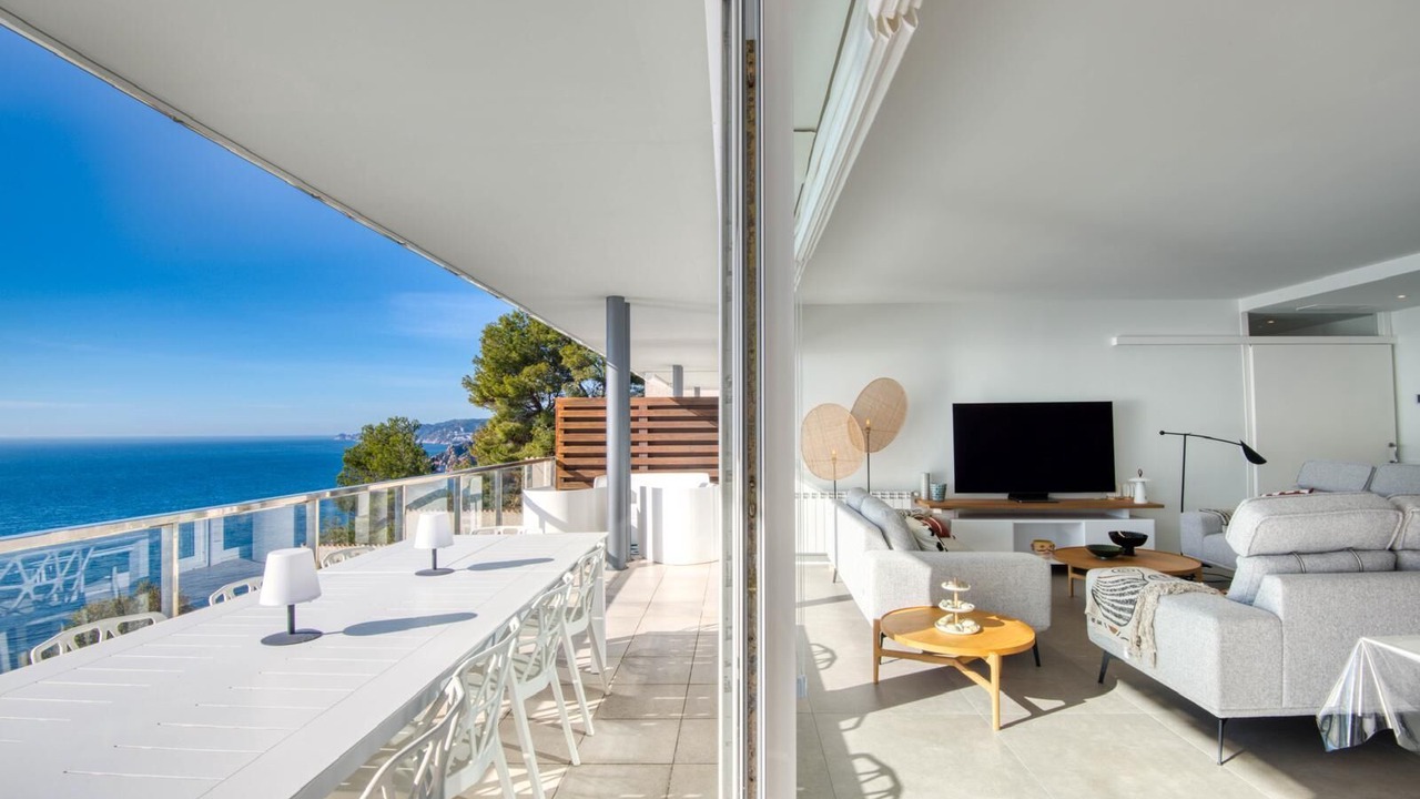Photo of Outdoor in Sant Feliu de Guixols