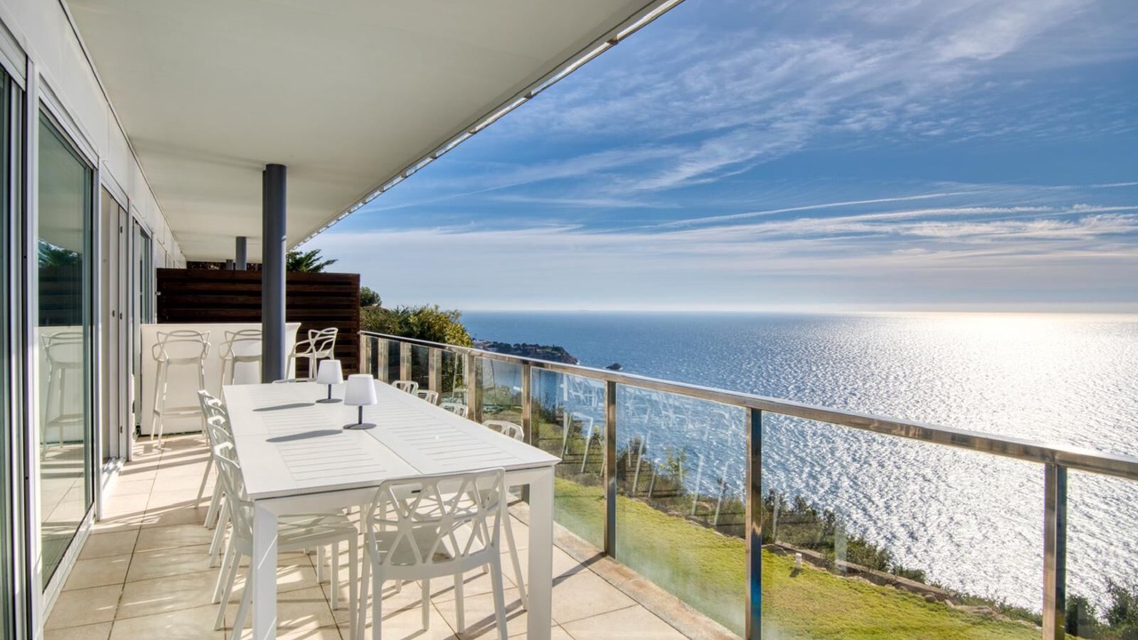 Photo of Outdoor in Sant Feliu de Guixols