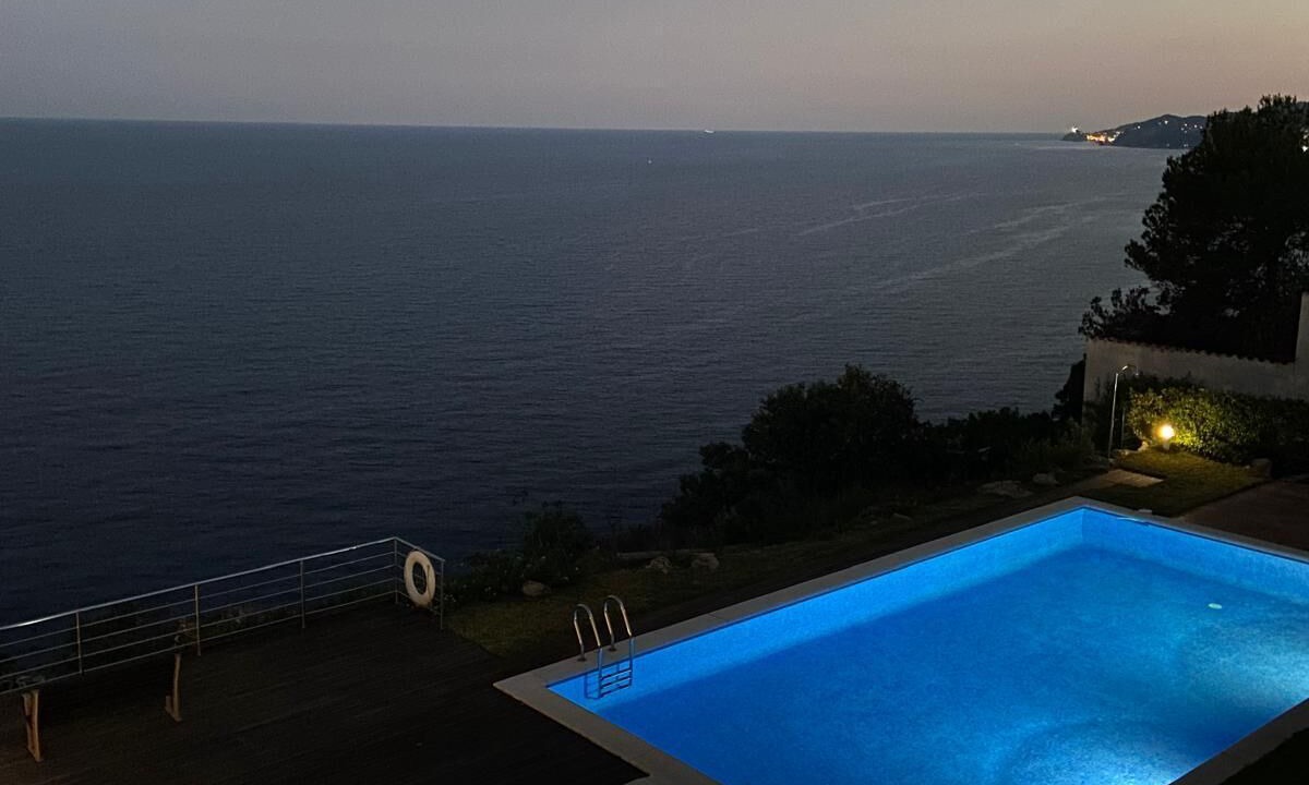 Photo of Outdoor in Sant Feliu de Guixols