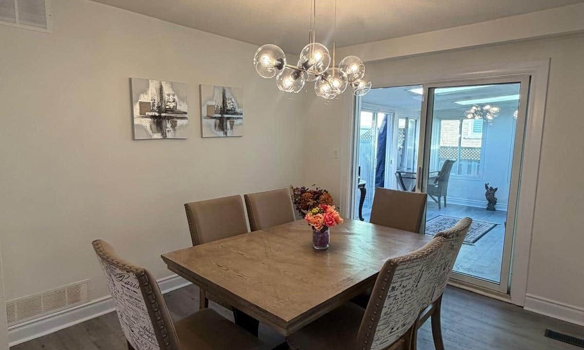 Photo of Others in Markham