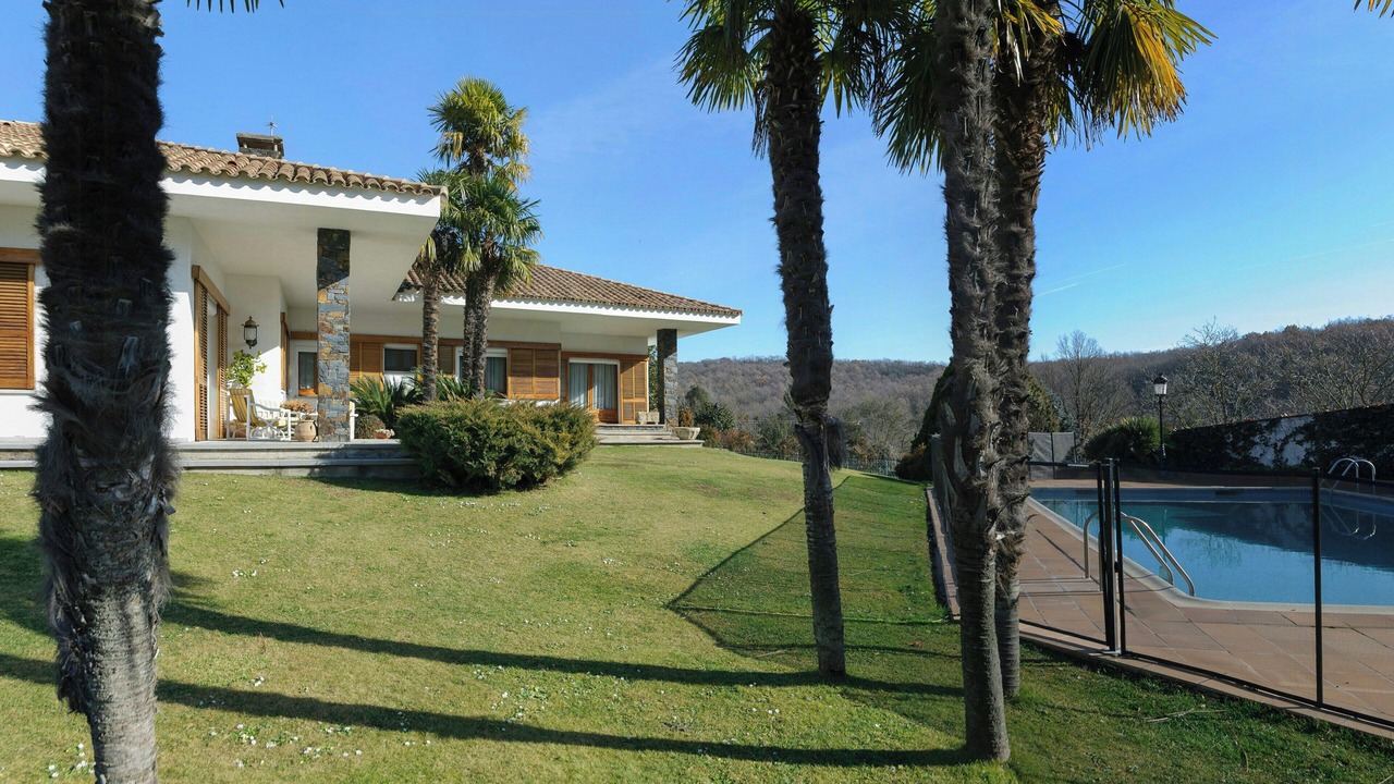 Photo of Outdoor in Les Planes d'Hostoles