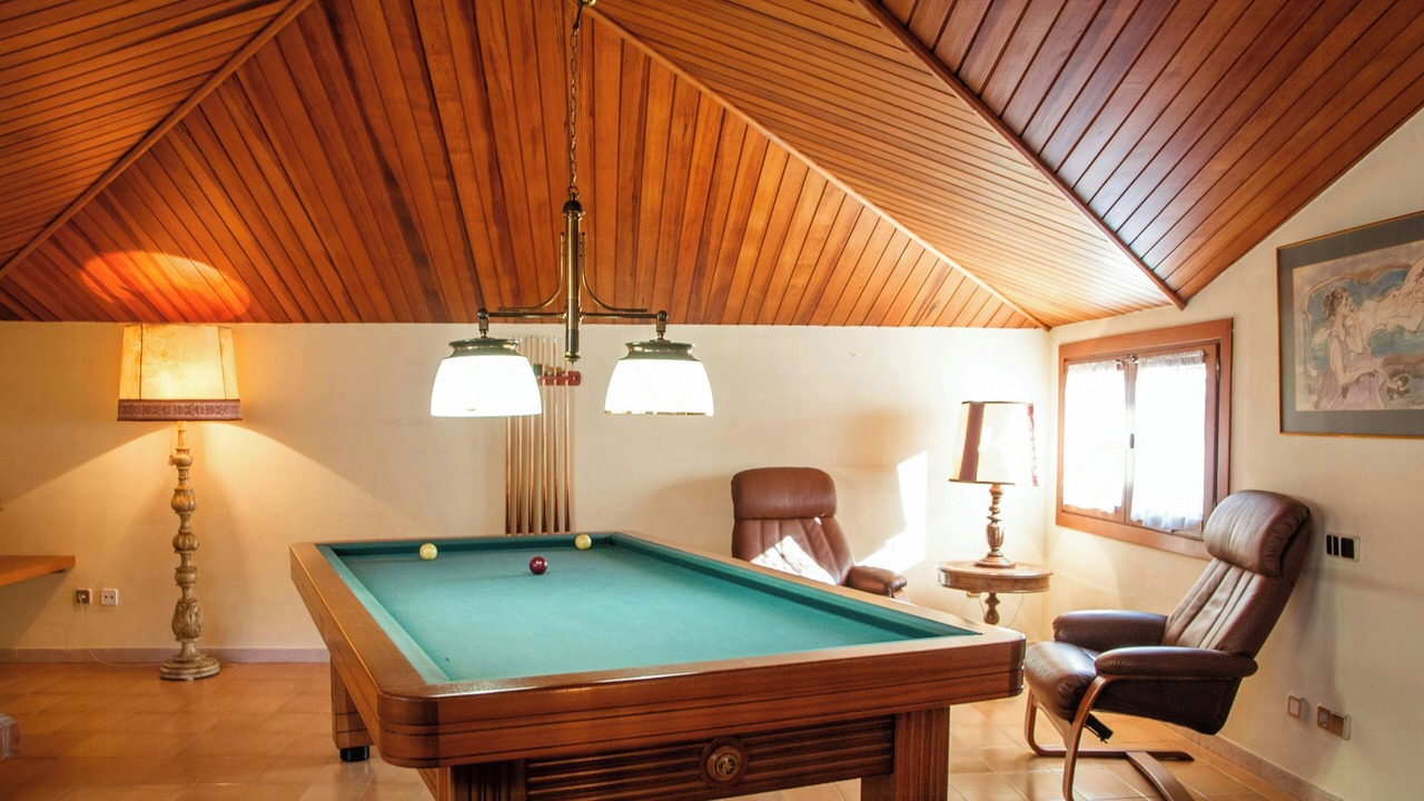 Photo of Bedroom in Les Planes d'Hostoles