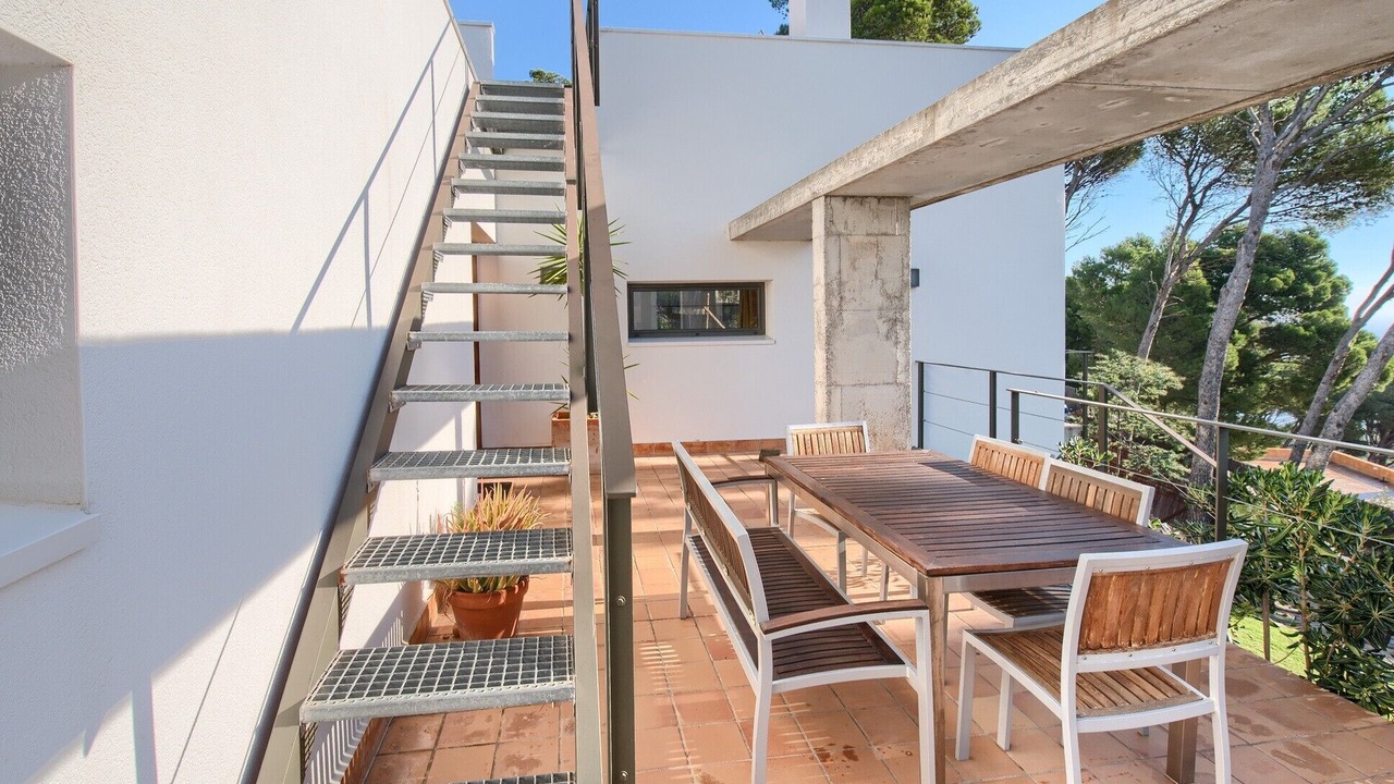 Photo of Outdoor in Begur