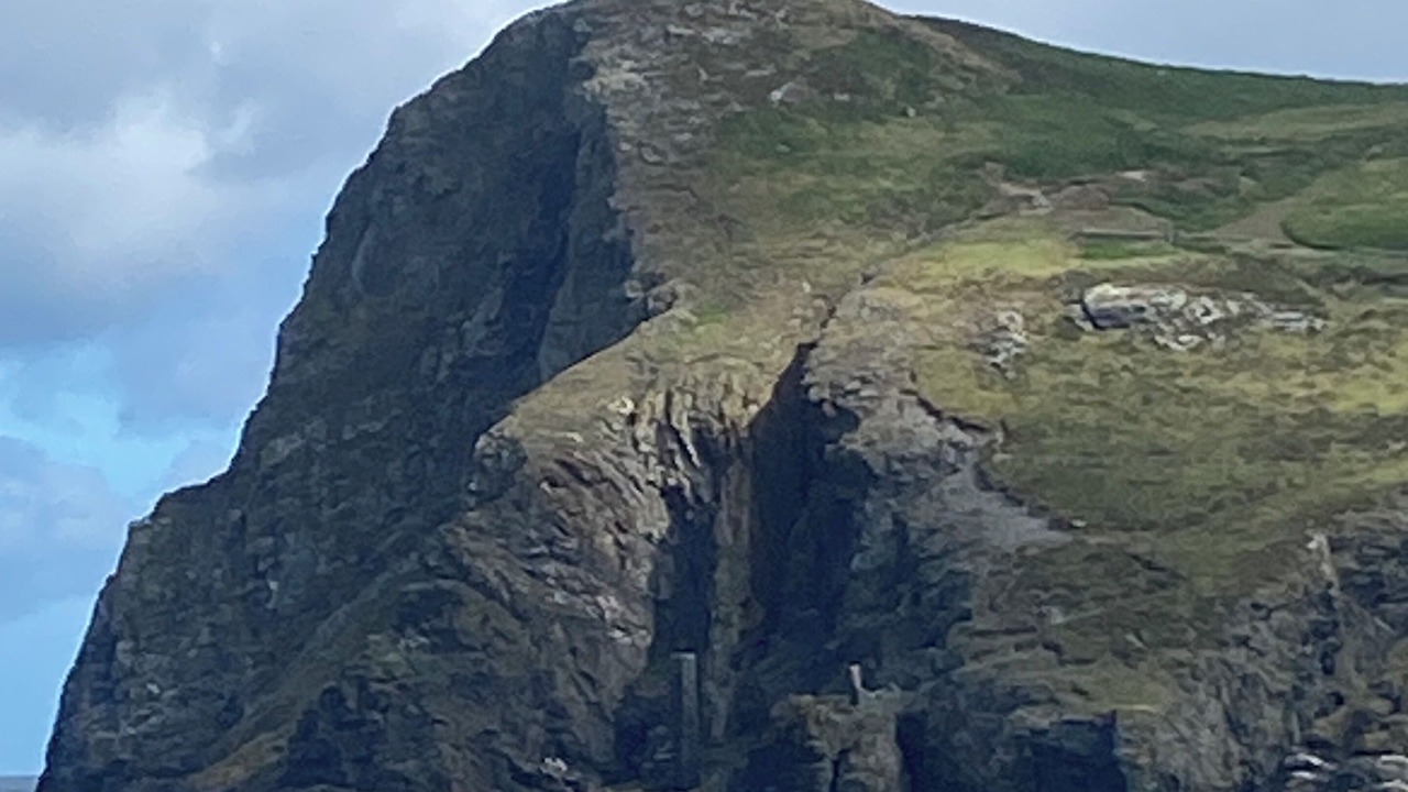 Photo of Others in Port Erin