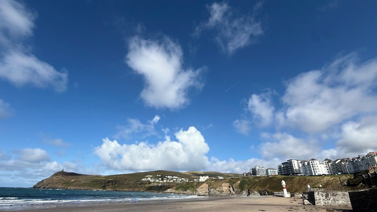 Photo of Others in Port Erin