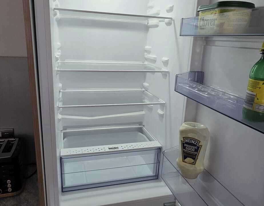Photo of Others in Doncaster