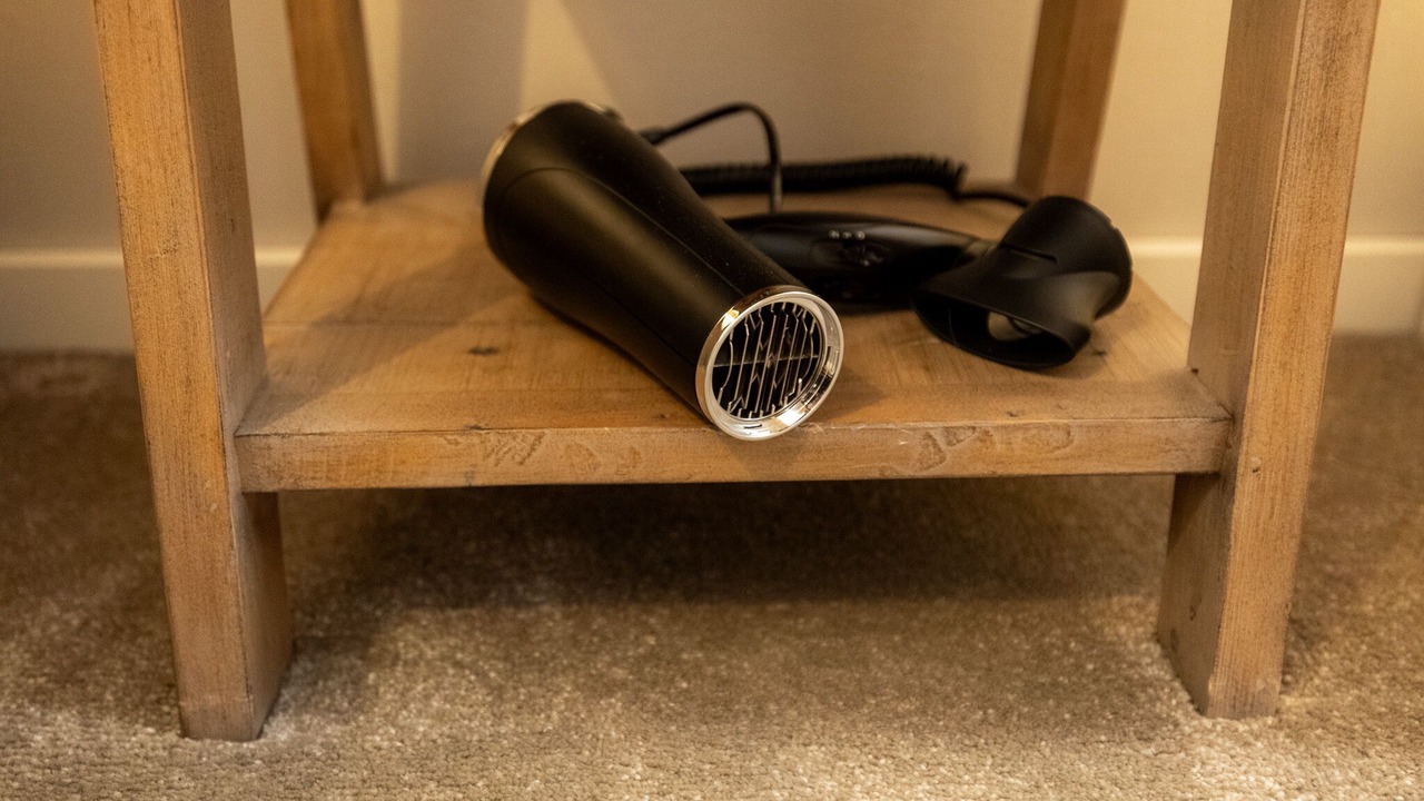 Photo of Others in Newbridge