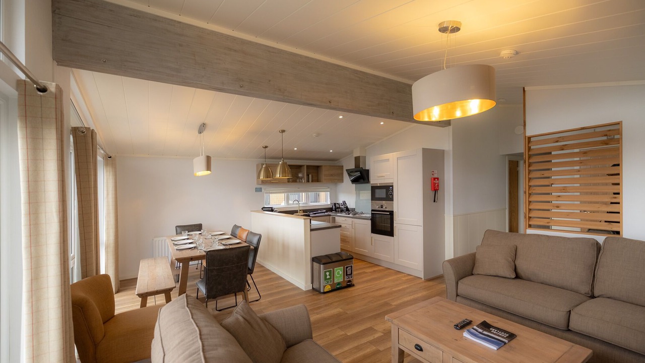 Photo of Bedroom in Newbridge