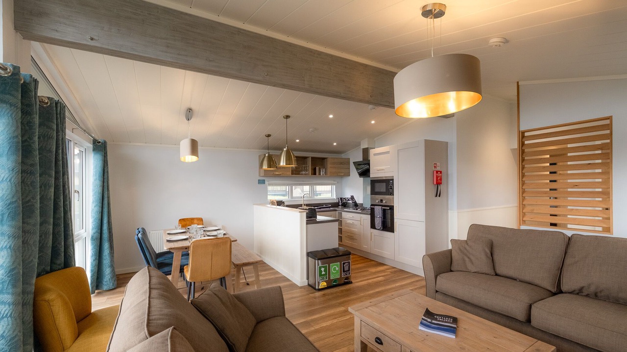 Photo of Bedroom in Newbridge