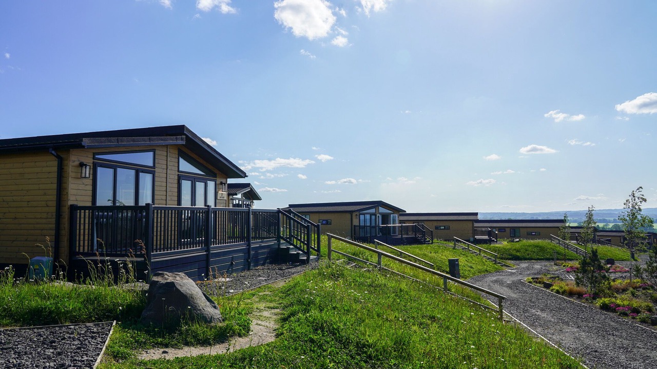 Photo of Outdoor in Newbridge